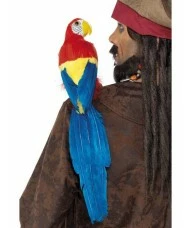 Parrot 20 inches
