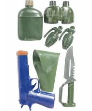 Army Set