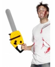 Horror Top