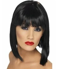 Glam Wig