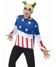 Party Starter Costume