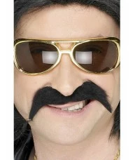 Hippy Tash
