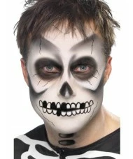 Skeleton Kit