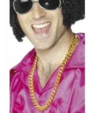 Bling Neckchain