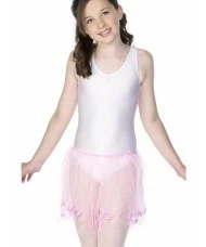 Tutu Underslip