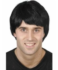 Guy Wig