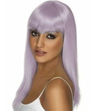 Glamourama Wig
