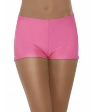 Hot Pants
