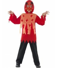 Devil Instant Kit