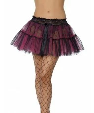 Tutu Underskirt