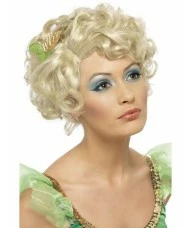 Fairy Wig