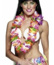 Hawaiian Lei