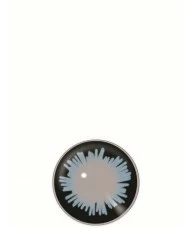 Dolly Eye Blue