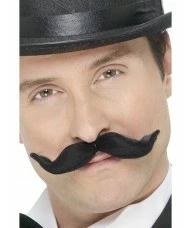 Adaptable Tash