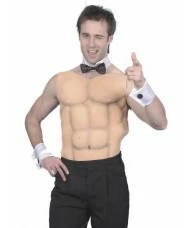 Male Stripper Kit