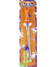 Bubble Sword