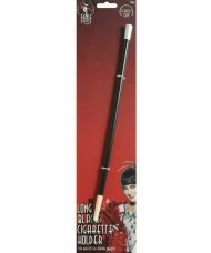 20's Style Cigarette Holder