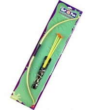 Bow and Arrow Set