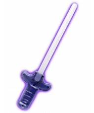 Snap to Glo Sword