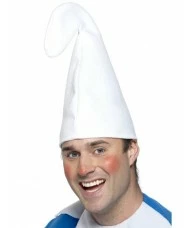 Gnome Hat