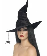 Witch Hat