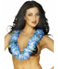 Hawaiian Lei