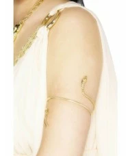 Egyptian Bracelet