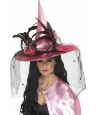 Witch Hat