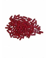 Blood Capsules, Powder, Large Size, Good Quality
