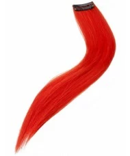 Hair Extensions