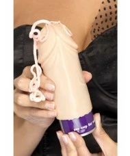 Penis Silly String Spray