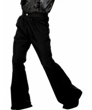 70s Flare Trousers