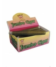 Jumbo Cigar