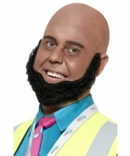 Taaj Kit, Come Fly With Me