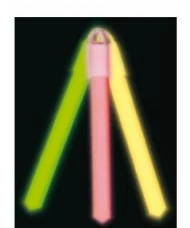 Light Stick
