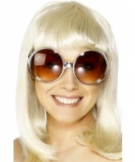 Party Glasses