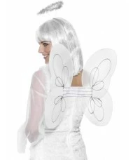 Angel Set