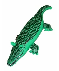 Crocodile