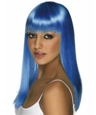 Glamourama Wig