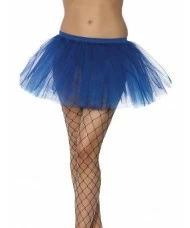 Tutu Underskirt