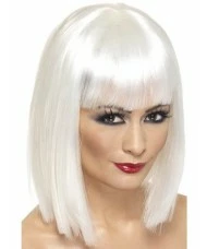 Glam Wig