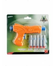 Target Gun