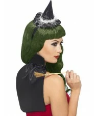 Witch Instant Kit