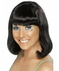 Party Wig