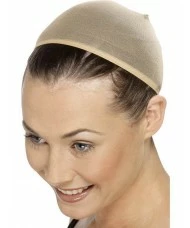 Wig Cap