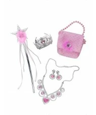 Princess Set