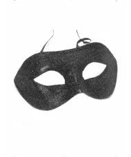 Gino Eyemask