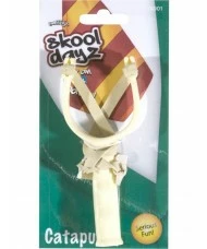 Catapult