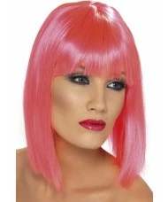 Glam Wig