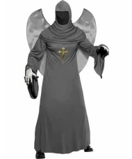 Angel of Death Costume